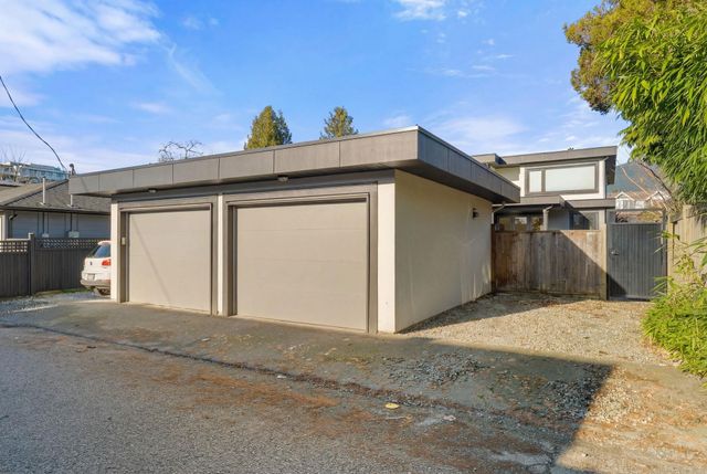 361-e-15th-street-central-lonsdale-north-vancouver-36 at 361 E 15th Street, Central Lonsdale, North Vancouver