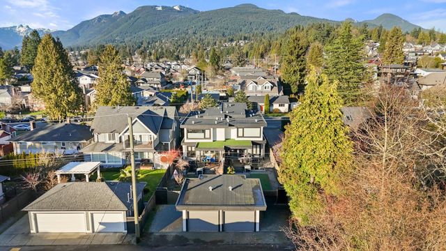 361-e-15th-street-central-lonsdale-north-vancouver-37 at 361 E 15th Street, Central Lonsdale, North Vancouver