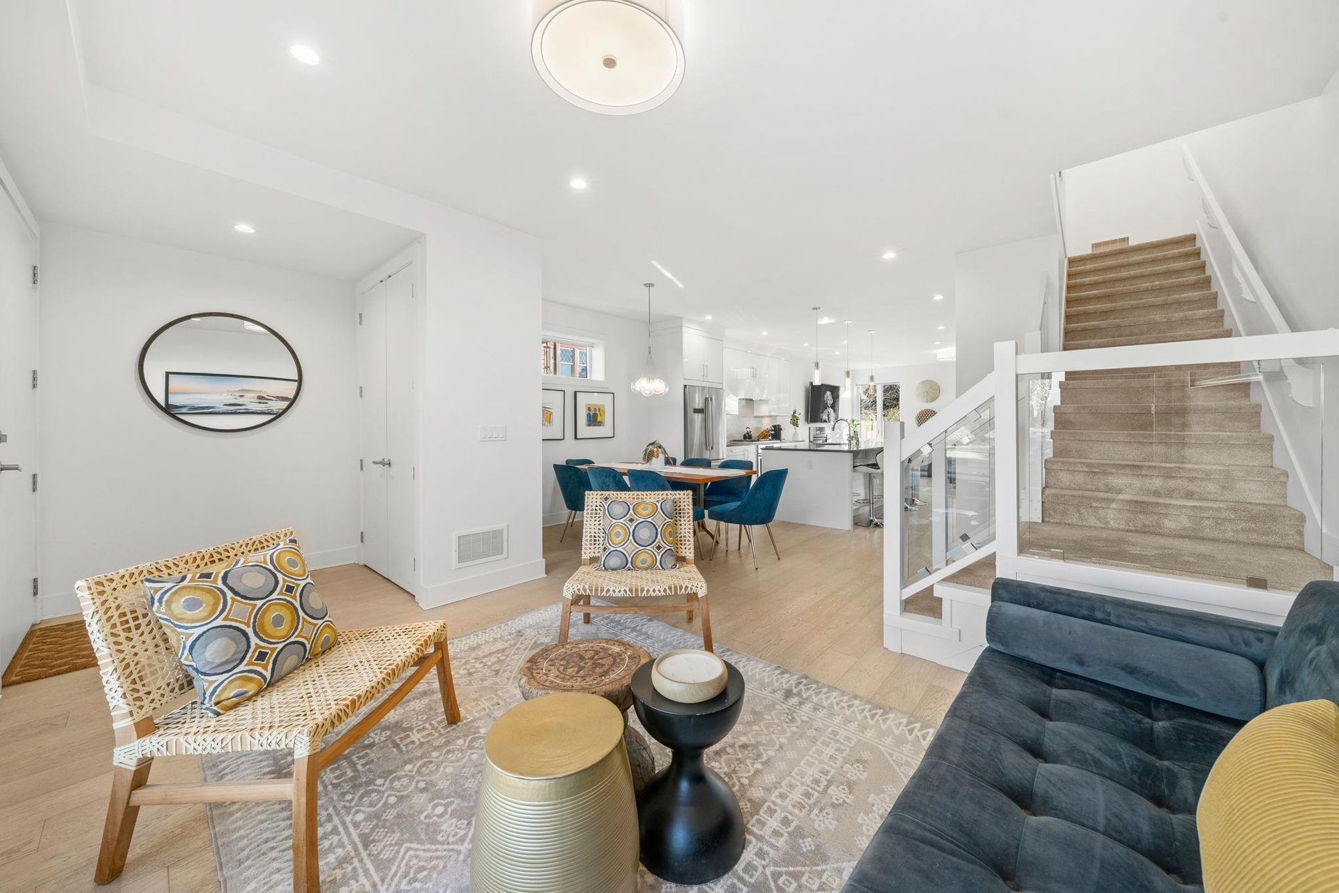 361-e-15th-street-central-lonsdale-north-vancouver-03 at 361 E 15th Street, Central Lonsdale, North Vancouver