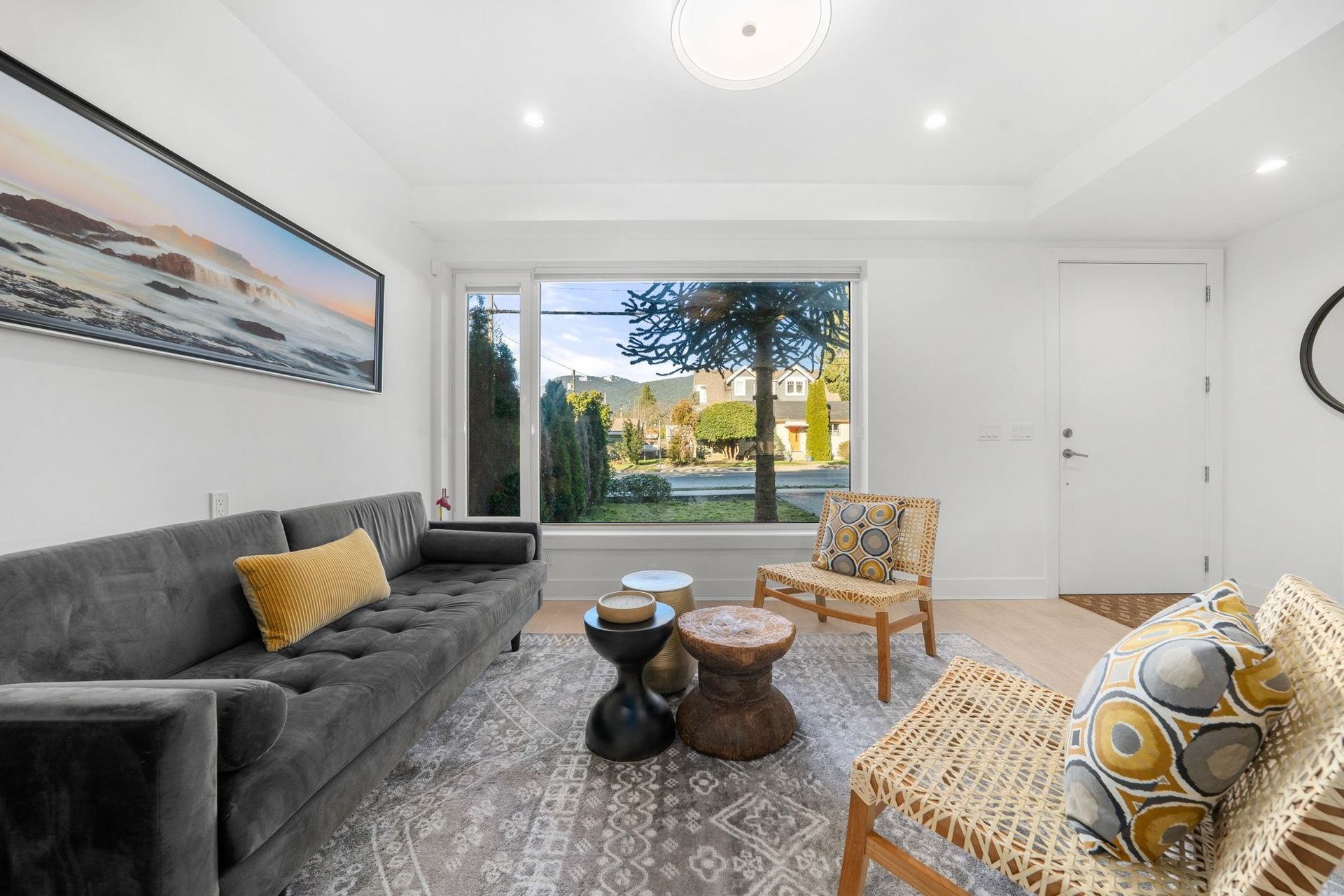 361-e-15th-street-central-lonsdale-north-vancouver-04 at 361 E 15th Street, Central Lonsdale, North Vancouver