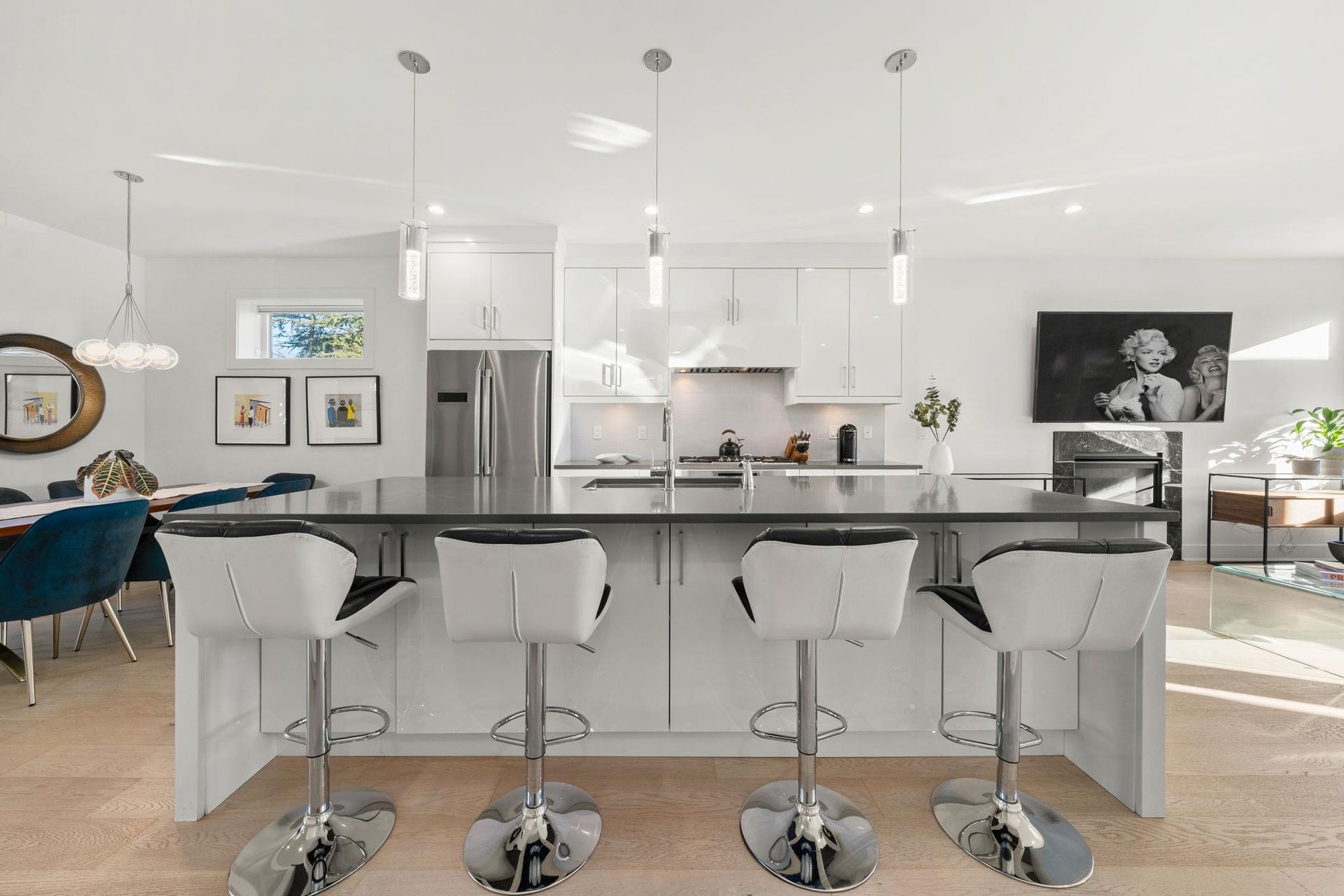 361-e-15th-street-central-lonsdale-north-vancouver-07 at 361 E 15th Street, Central Lonsdale, North Vancouver