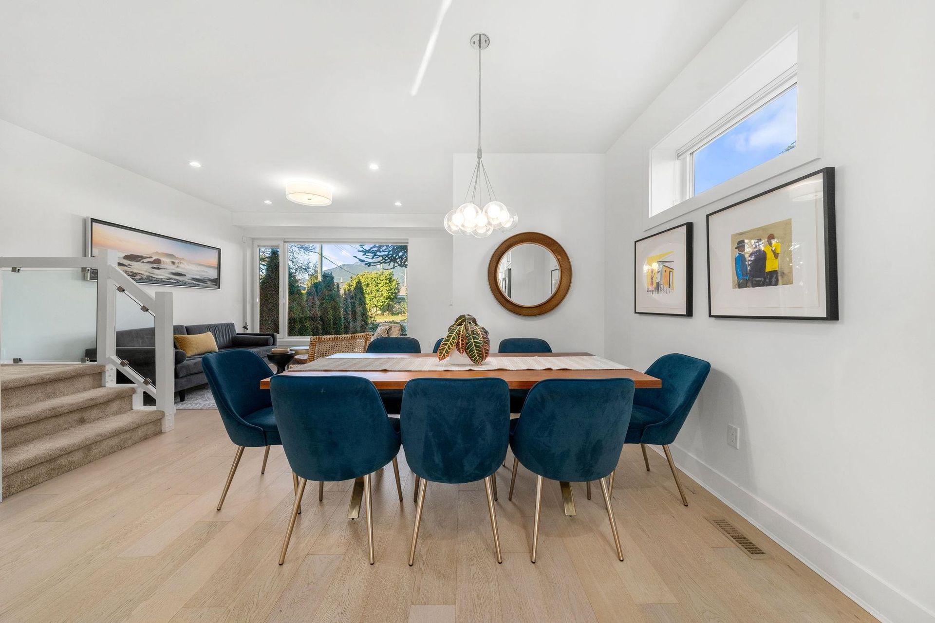 361-e-15th-street-central-lonsdale-north-vancouver-09 at 361 E 15th Street, Central Lonsdale, North Vancouver