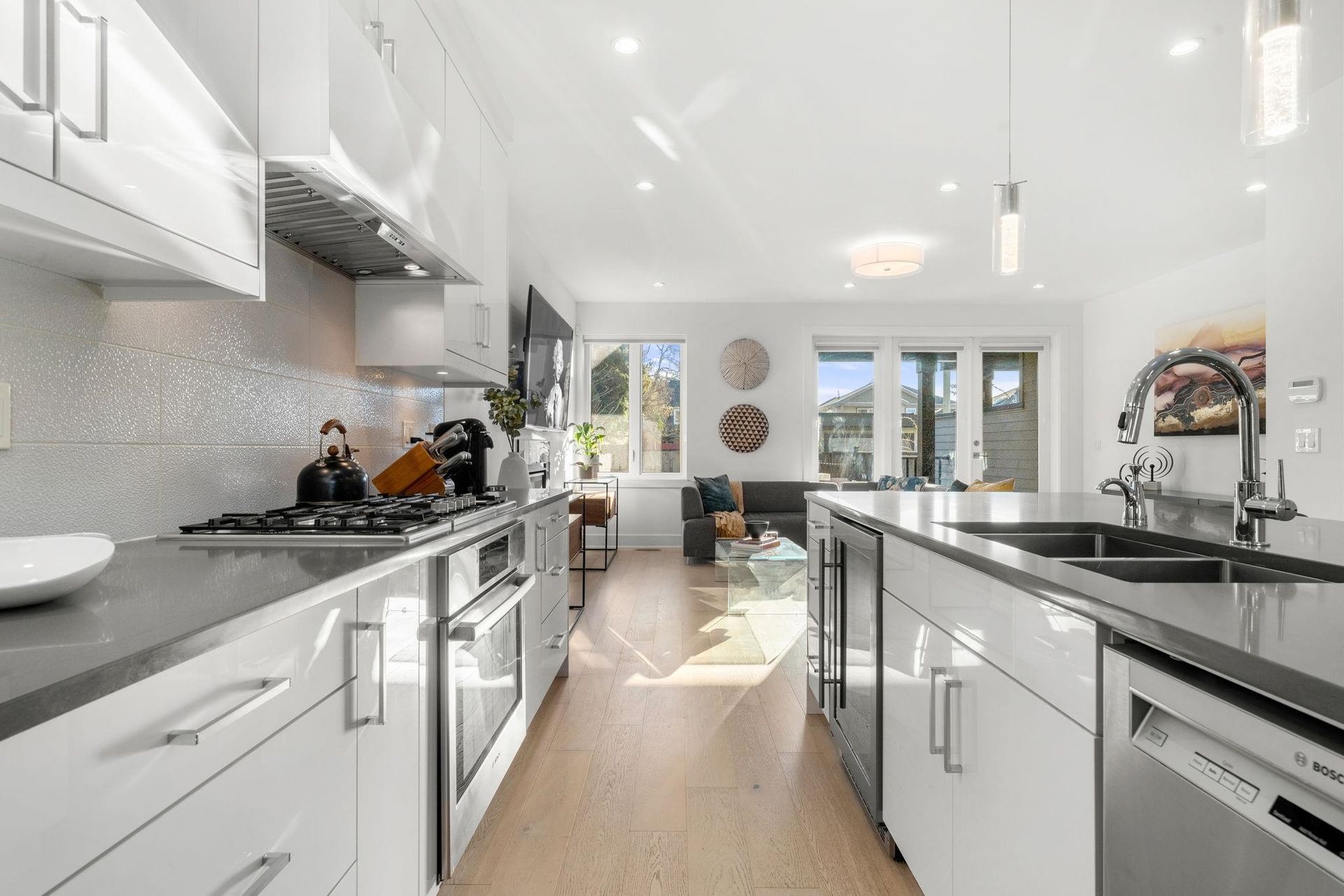 361-e-15th-street-central-lonsdale-north-vancouver-10 at 361 E 15th Street, Central Lonsdale, North Vancouver