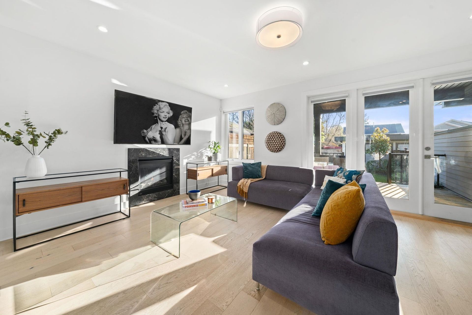 361-e-15th-street-central-lonsdale-north-vancouver-11 at 361 E 15th Street, Central Lonsdale, North Vancouver