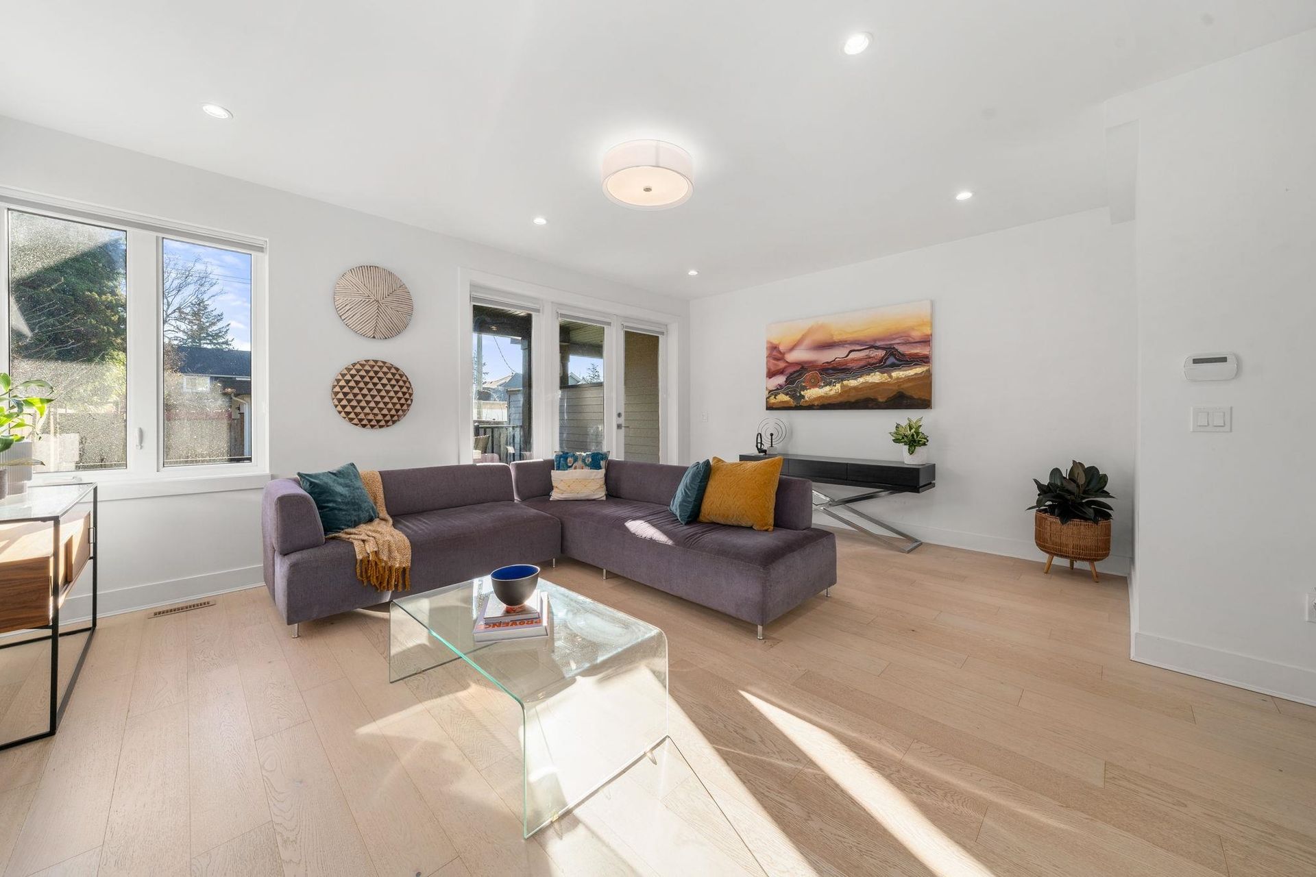 361-e-15th-street-central-lonsdale-north-vancouver-13 at 361 E 15th Street, Central Lonsdale, North Vancouver