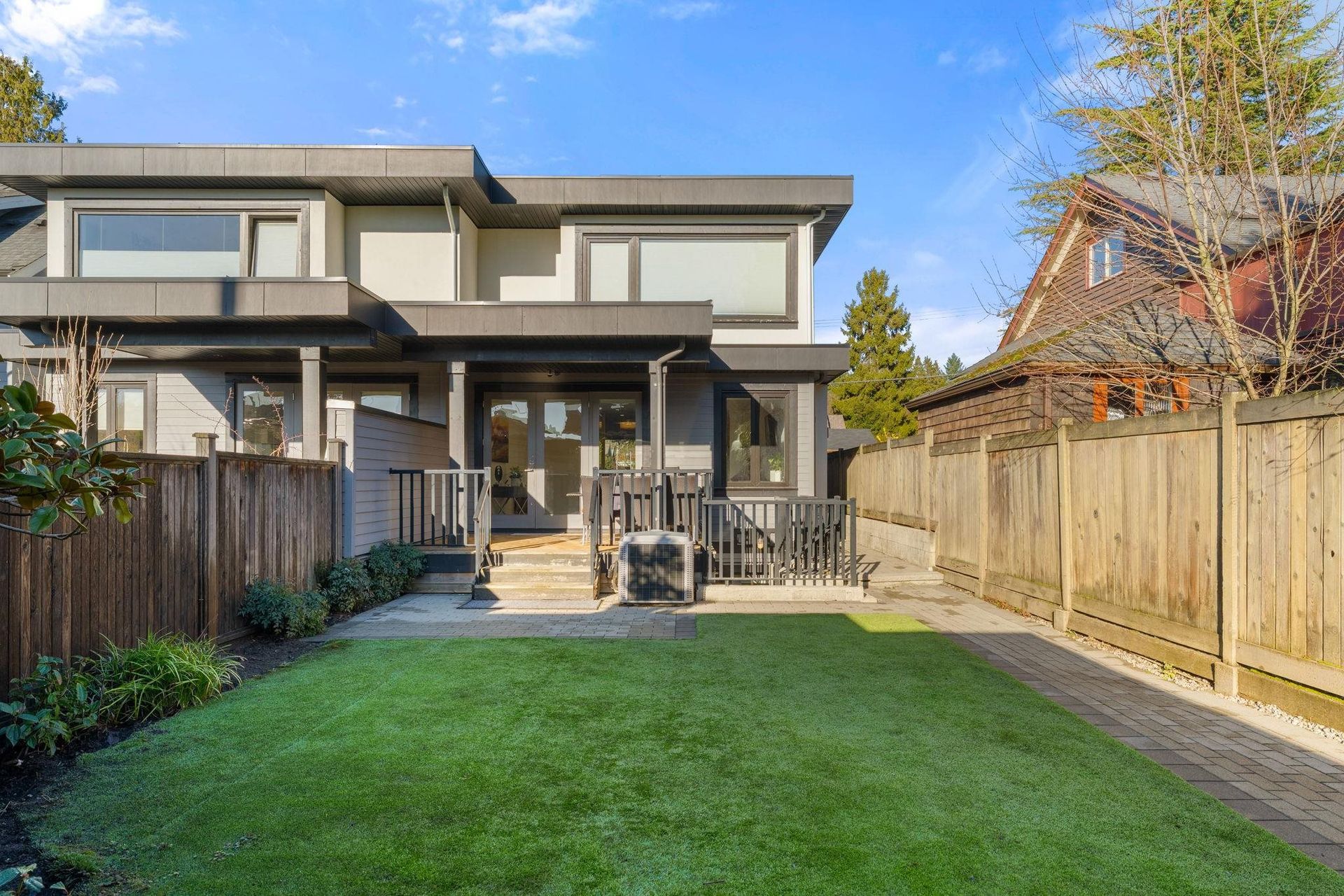 361-e-15th-street-central-lonsdale-north-vancouver-17 at 361 E 15th Street, Central Lonsdale, North Vancouver