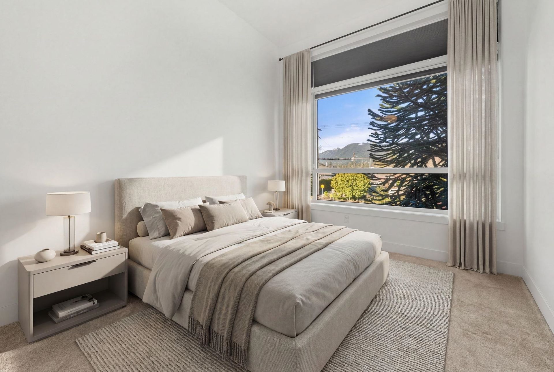 361-e-15th-street-central-lonsdale-north-vancouver-18 at 361 E 15th Street, Central Lonsdale, North Vancouver