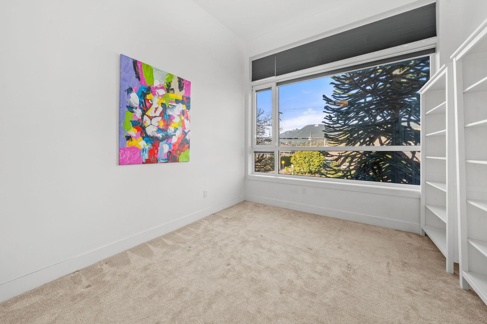 361-e-15th-street-central-lonsdale-north-vancouver-19 at 361 E 15th Street, Central Lonsdale, North Vancouver