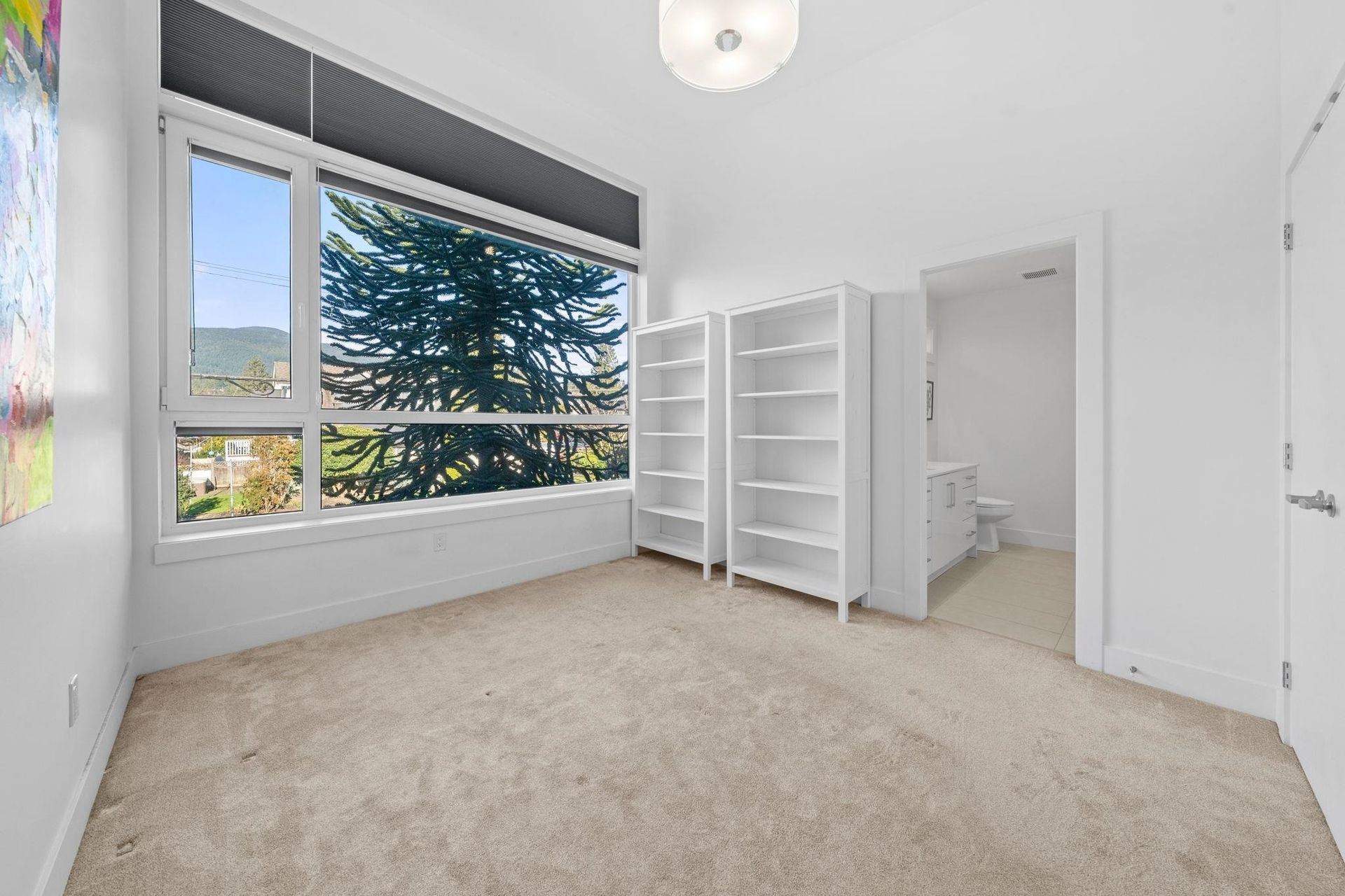 361-e-15th-street-central-lonsdale-north-vancouver-20 at 361 E 15th Street, Central Lonsdale, North Vancouver