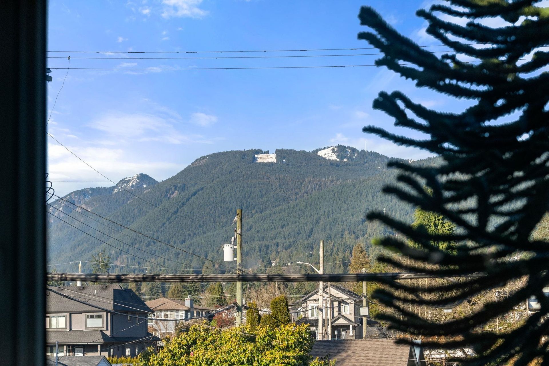 361-e-15th-street-central-lonsdale-north-vancouver-21 at 361 E 15th Street, Central Lonsdale, North Vancouver