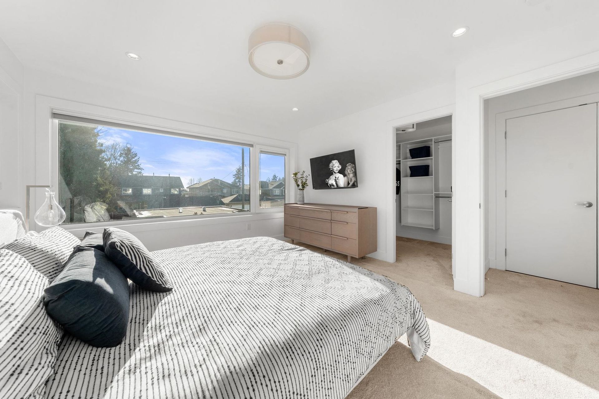 361-e-15th-street-central-lonsdale-north-vancouver-25 at 361 E 15th Street, Central Lonsdale, North Vancouver