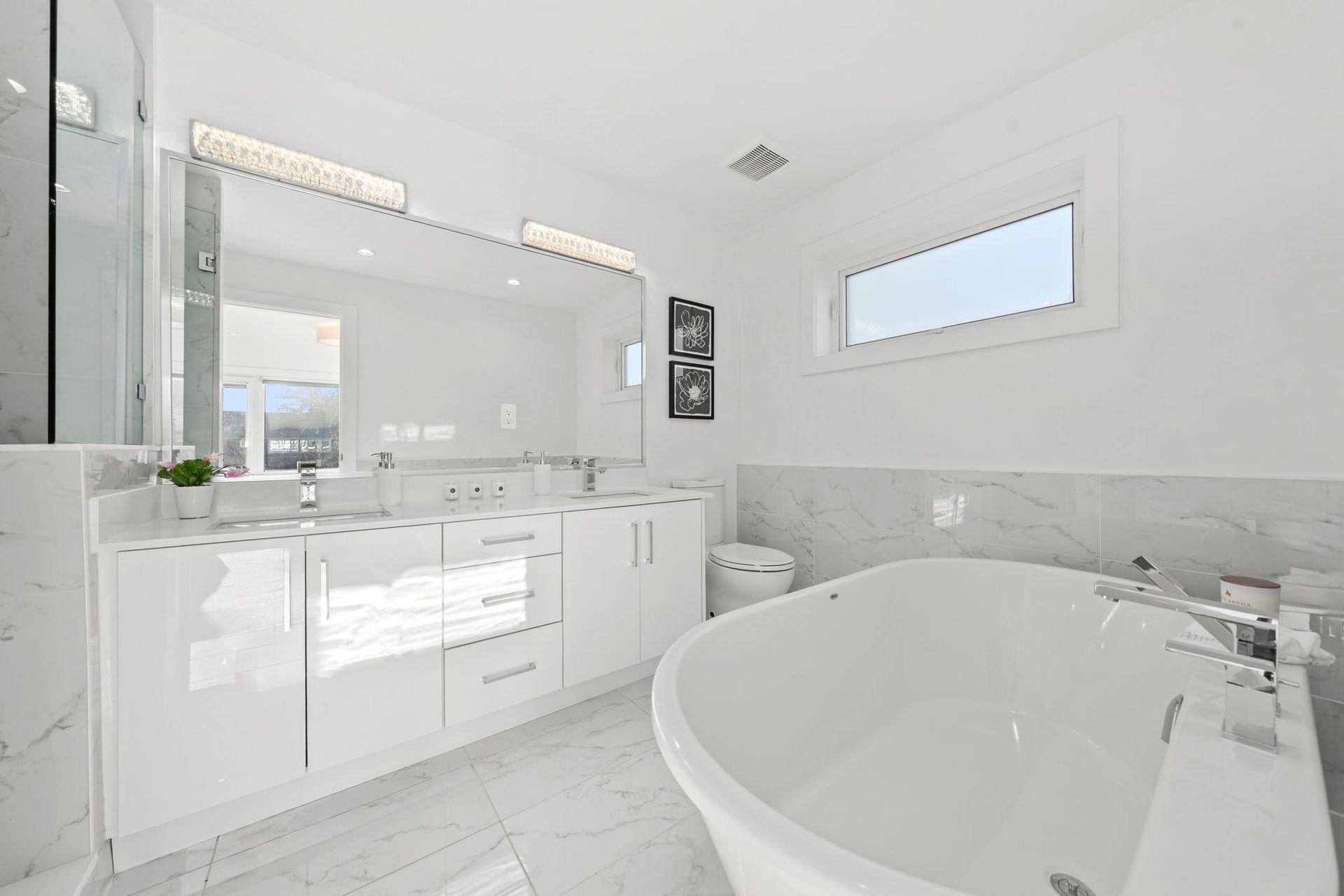 361-e-15th-street-central-lonsdale-north-vancouver-27 at 361 E 15th Street, Central Lonsdale, North Vancouver