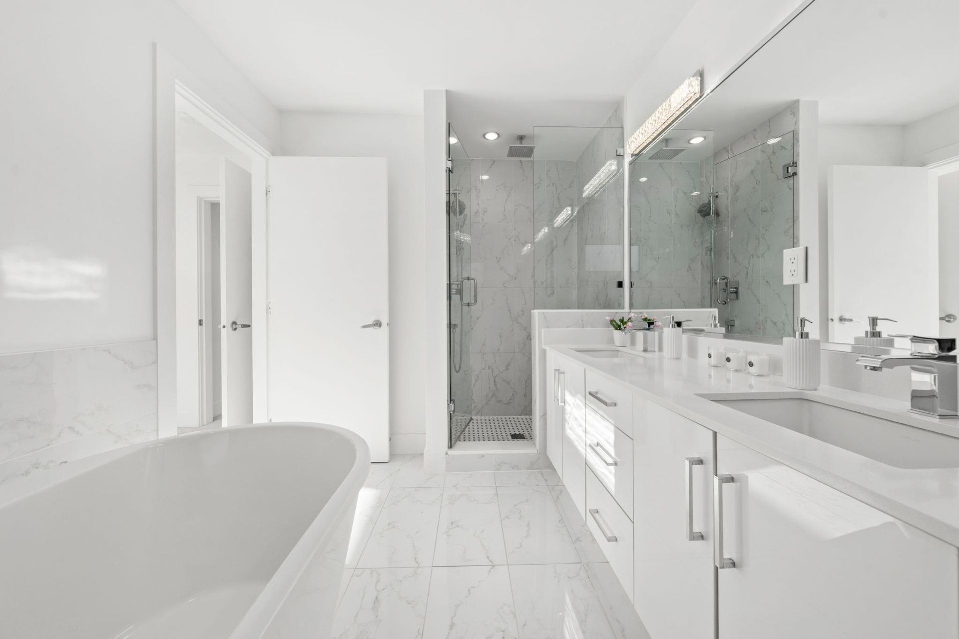 361-e-15th-street-central-lonsdale-north-vancouver-28 at 361 E 15th Street, Central Lonsdale, North Vancouver