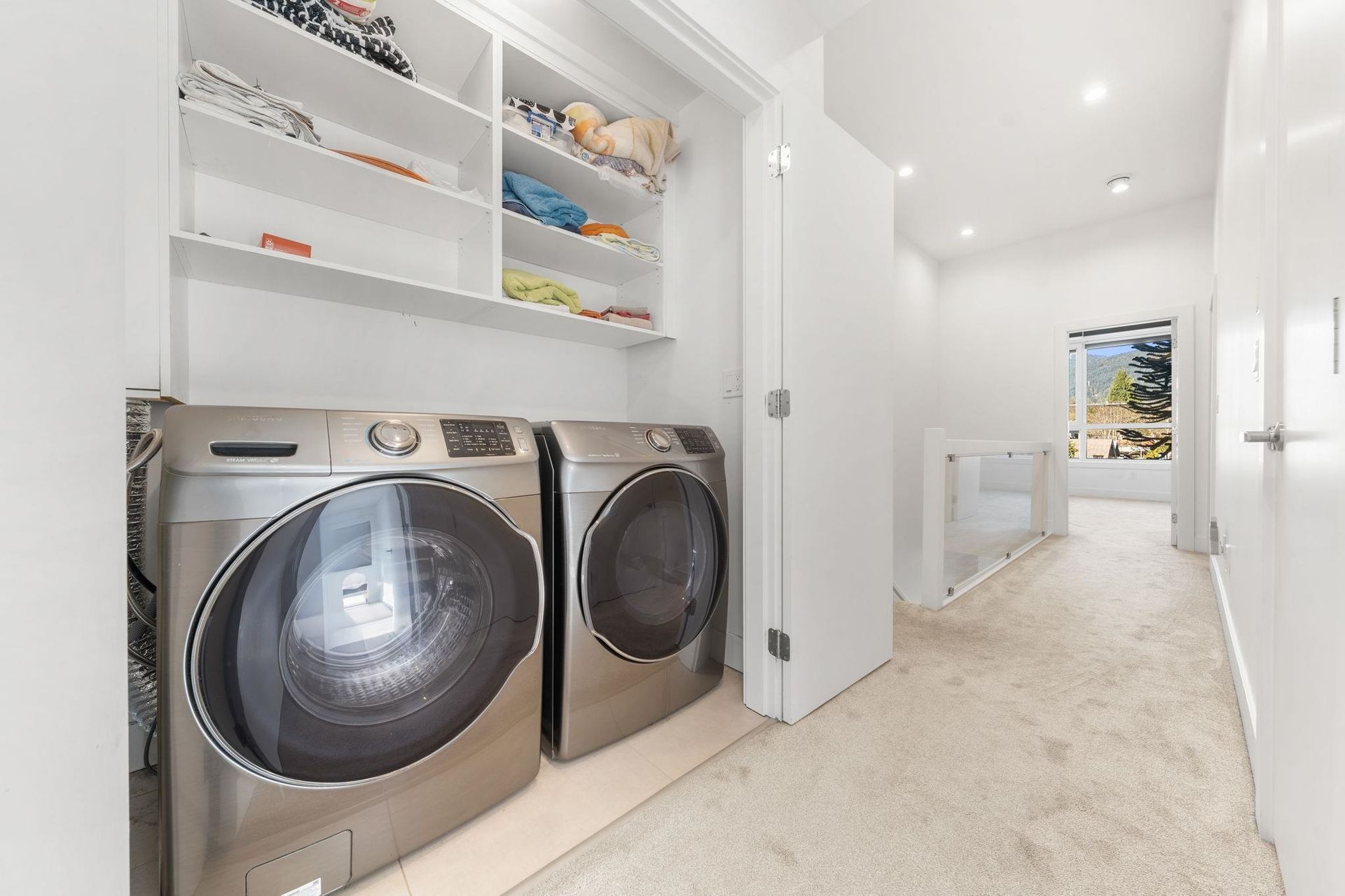 361-e-15th-street-central-lonsdale-north-vancouver-29 at 361 E 15th Street, Central Lonsdale, North Vancouver