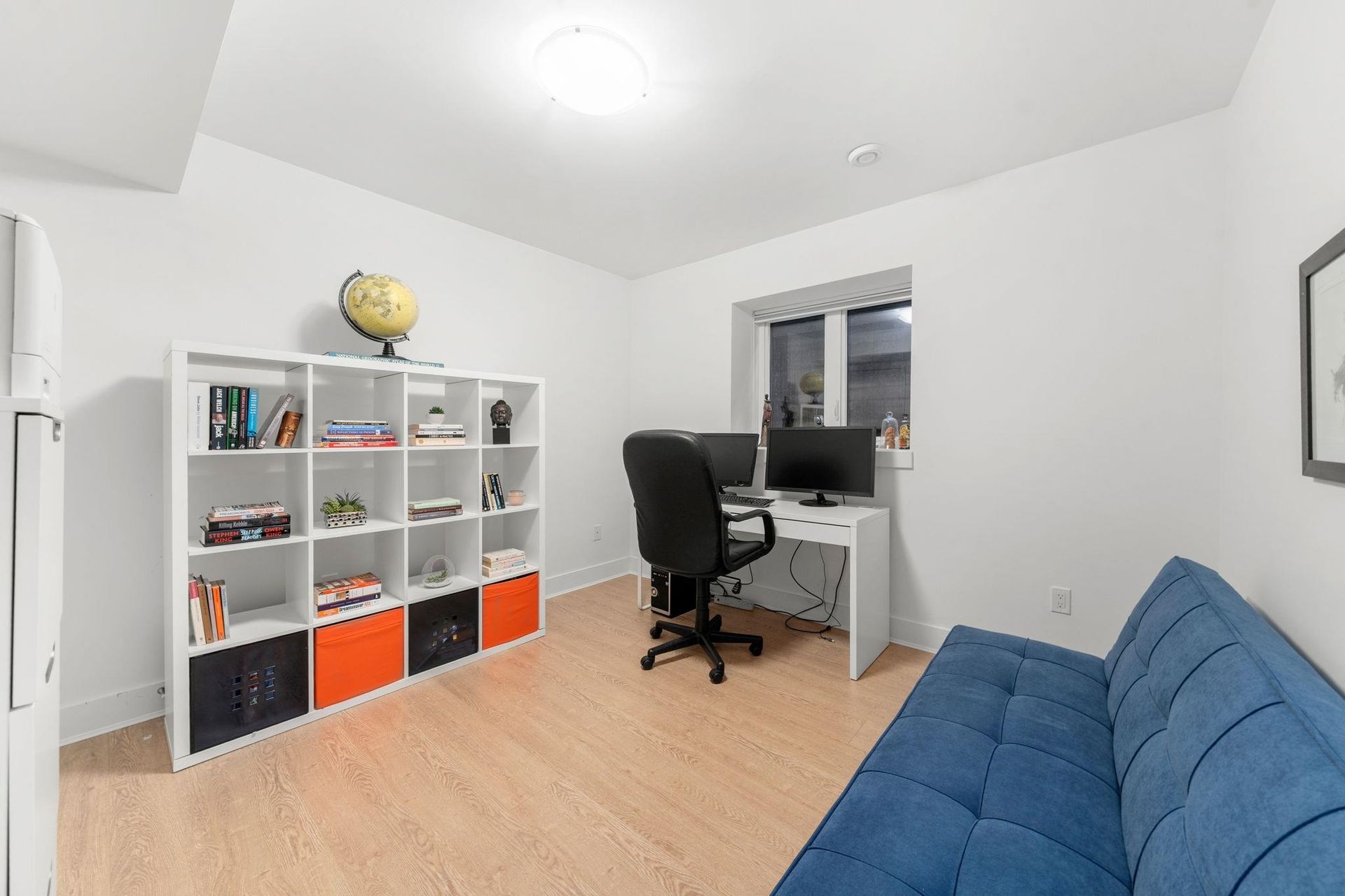 361-e-15th-street-central-lonsdale-north-vancouver-30 at 361 E 15th Street, Central Lonsdale, North Vancouver