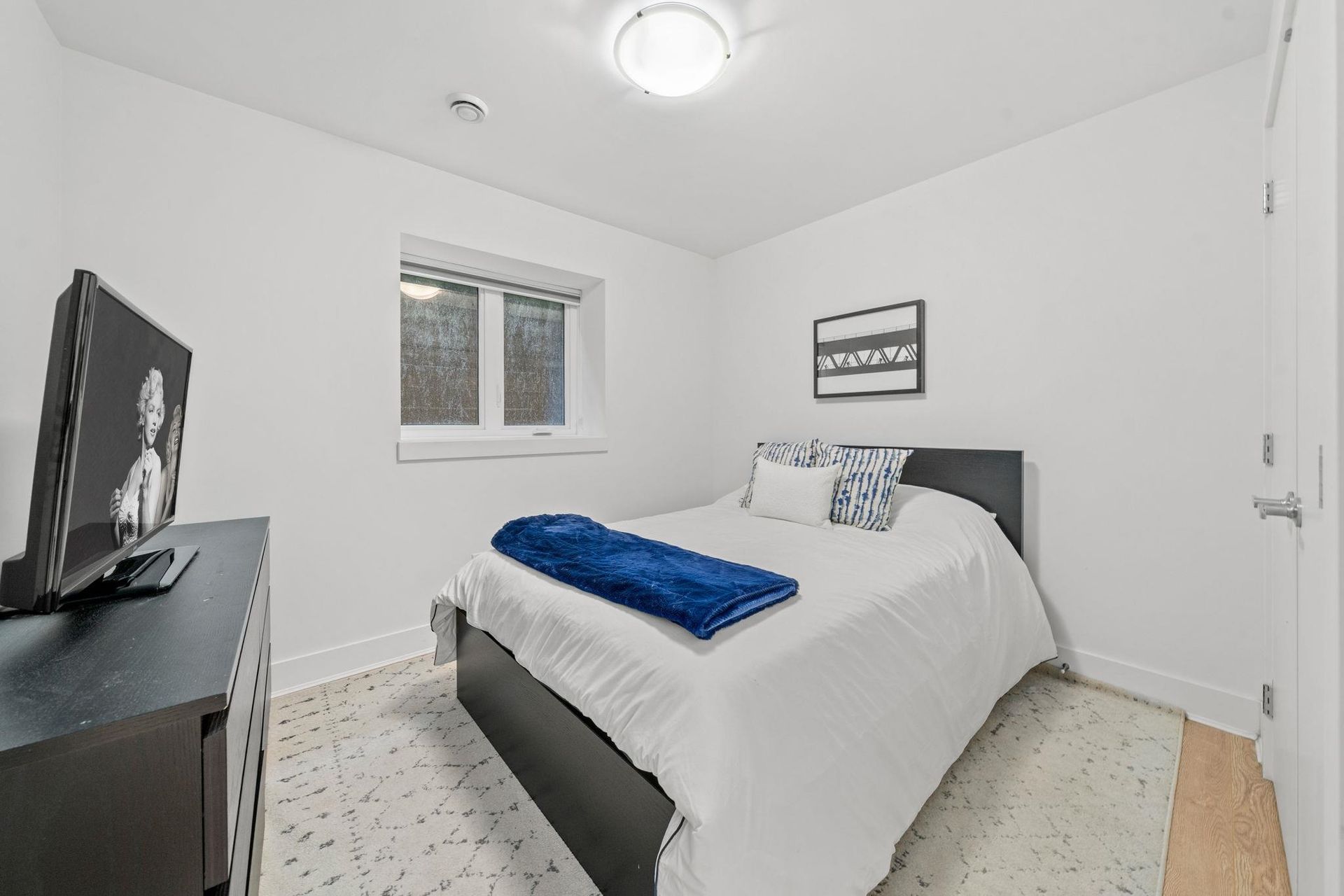 361-e-15th-street-central-lonsdale-north-vancouver-32 at 361 E 15th Street, Central Lonsdale, North Vancouver