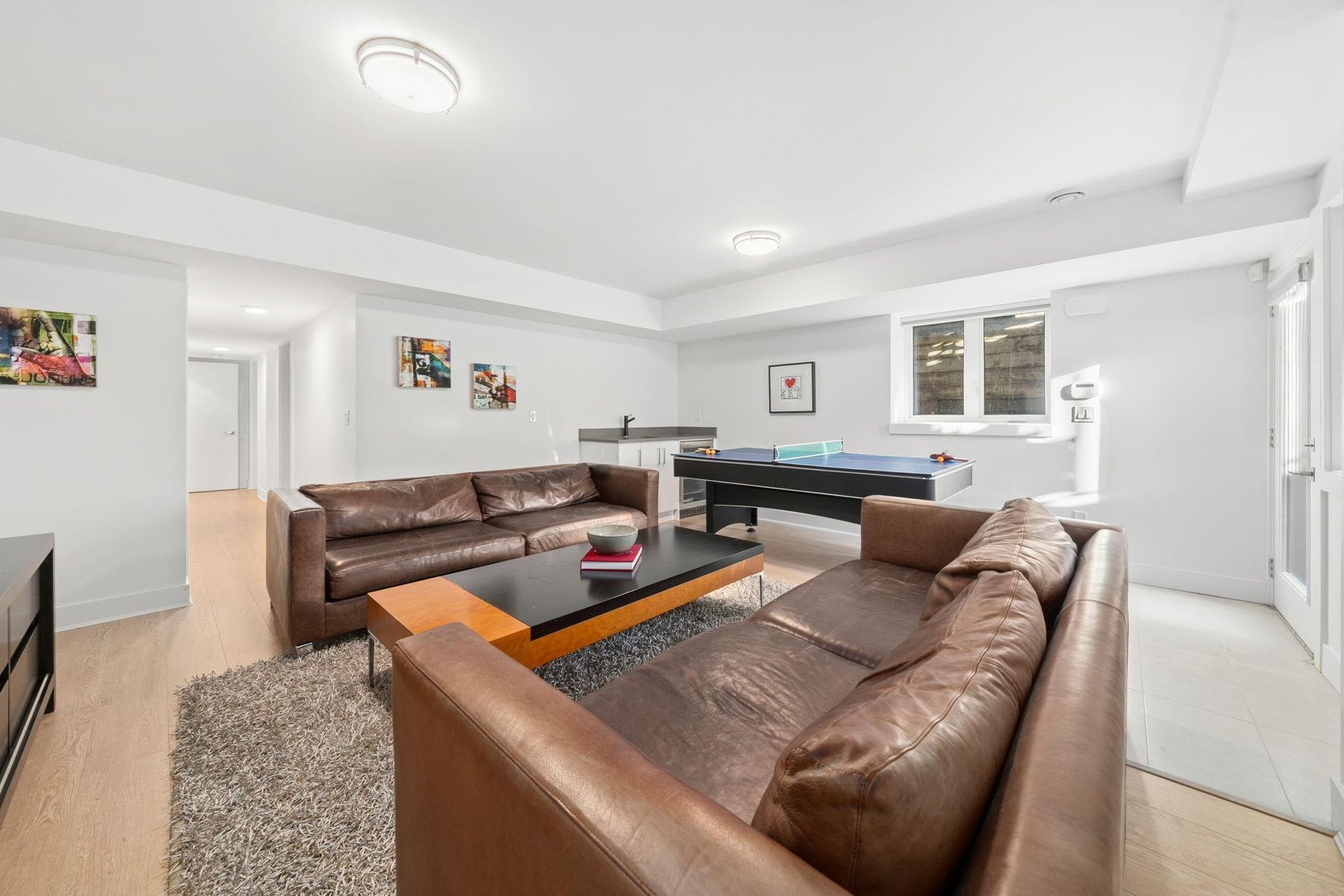 361-e-15th-street-central-lonsdale-north-vancouver-34 at 361 E 15th Street, Central Lonsdale, North Vancouver