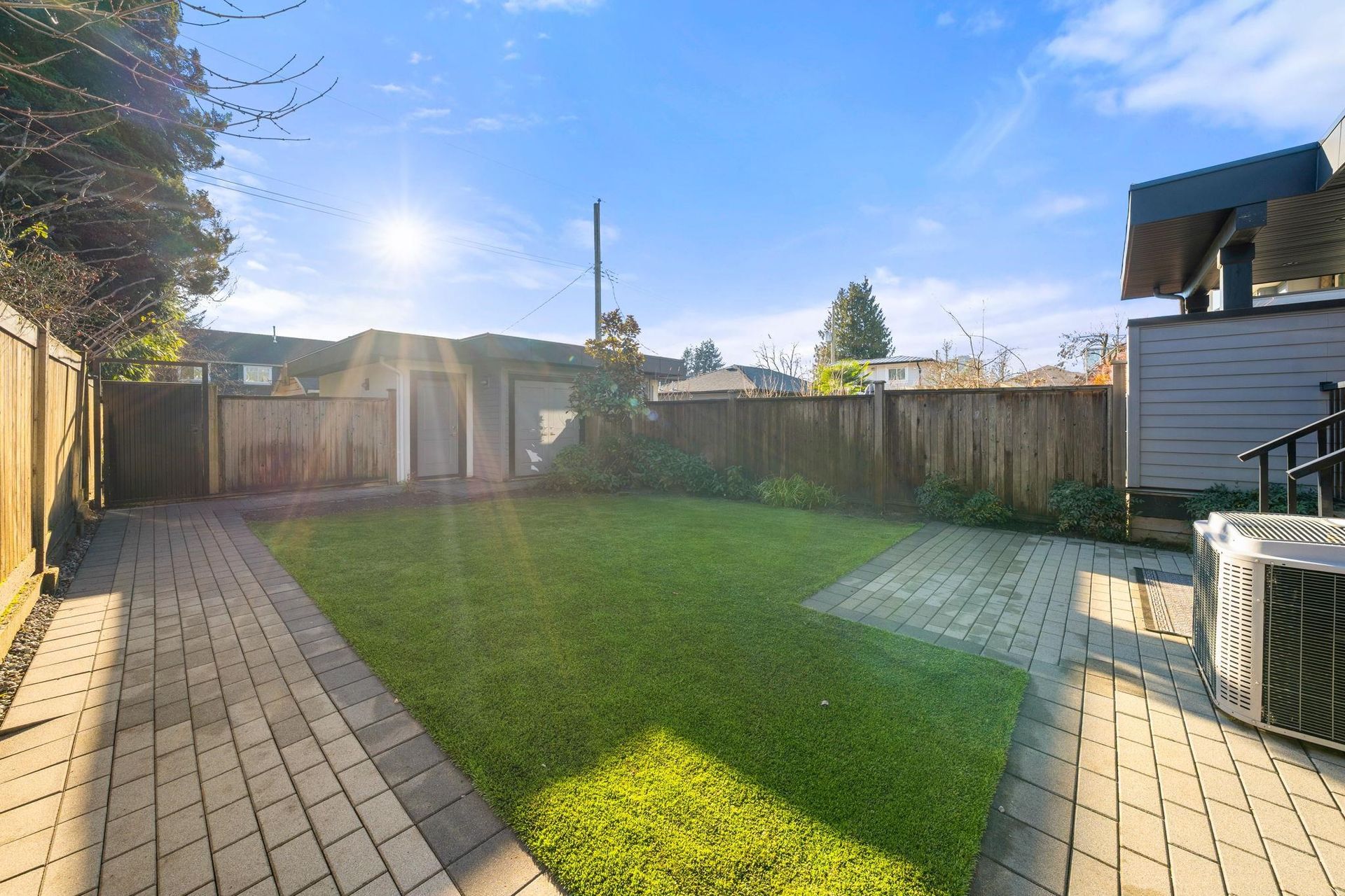 361-e-15th-street-central-lonsdale-north-vancouver-35 at 361 E 15th Street, Central Lonsdale, North Vancouver