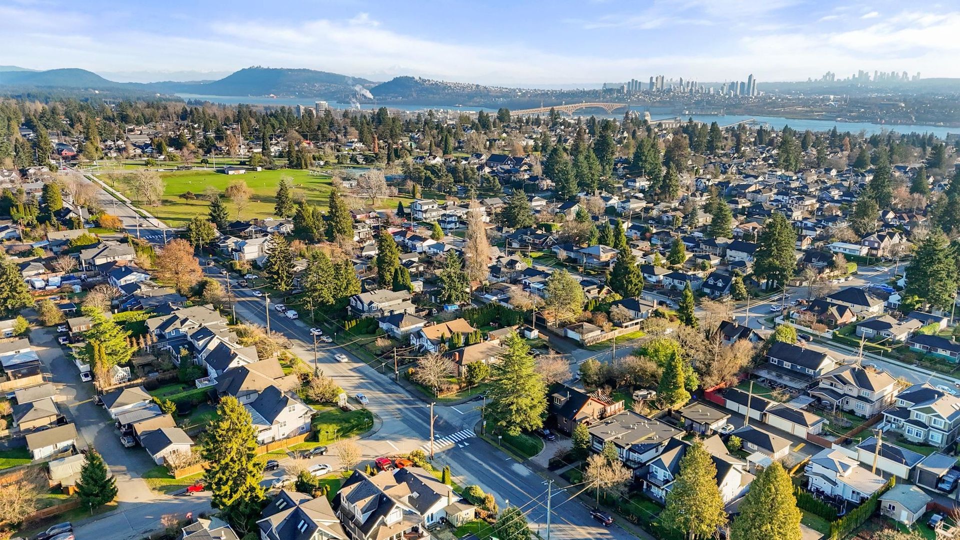 361-e-15th-street-central-lonsdale-north-vancouver-38 at 361 E 15th Street, Central Lonsdale, North Vancouver