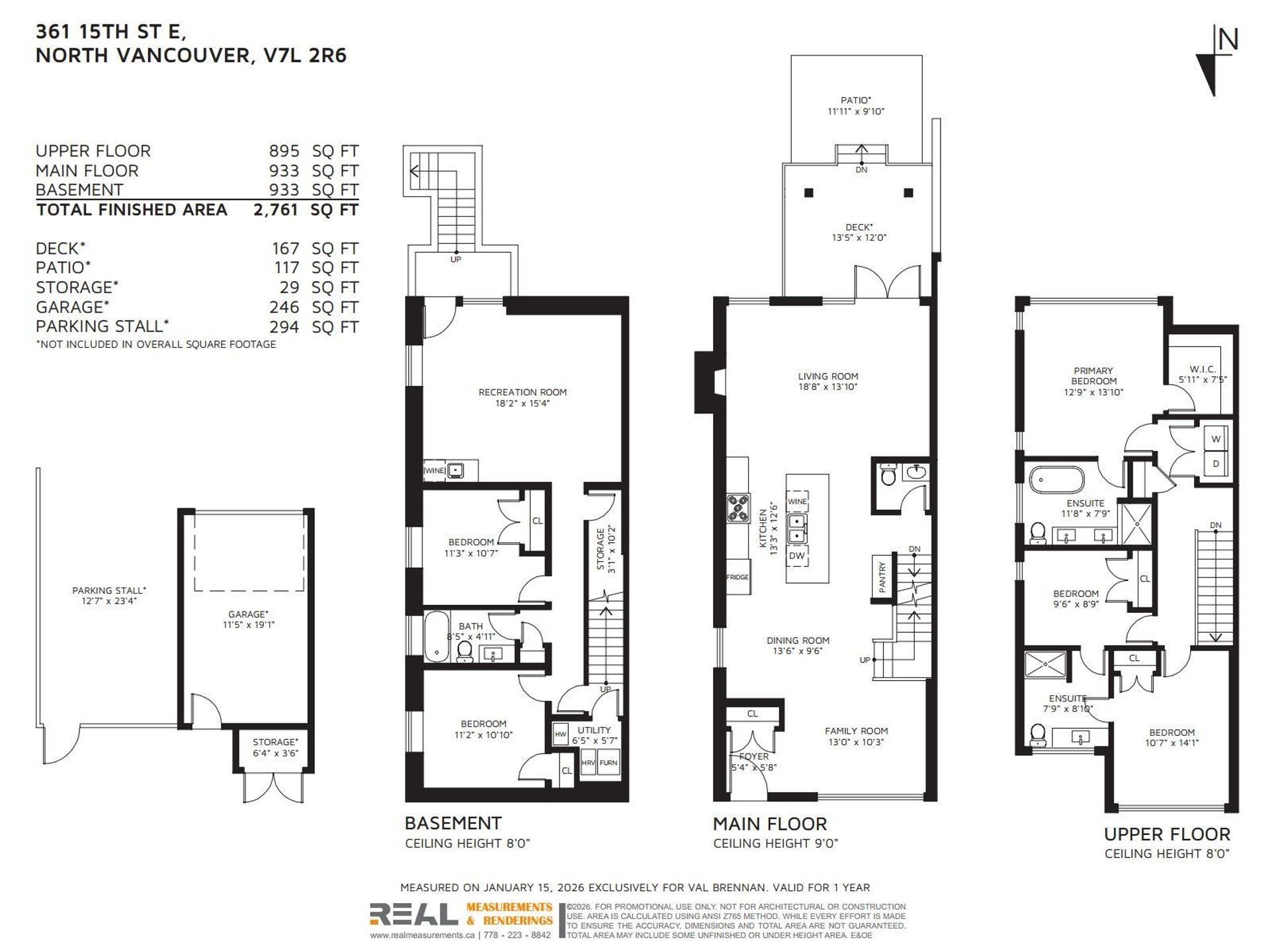 361-e-15th-street-central-lonsdale-north-vancouver-40 at 361 E 15th Street, Central Lonsdale, North Vancouver