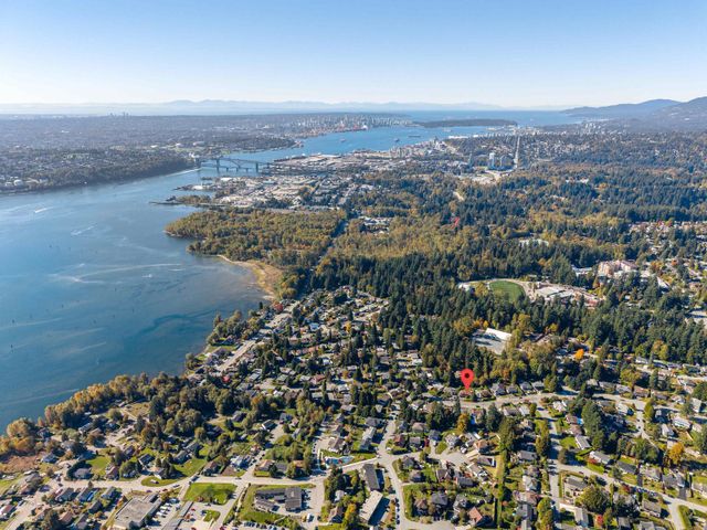 799-plymouth-drive-windsor-park-nv-north-vancouver-06 at 799 Plymouth Drive, Windsor Park NV, North Vancouver