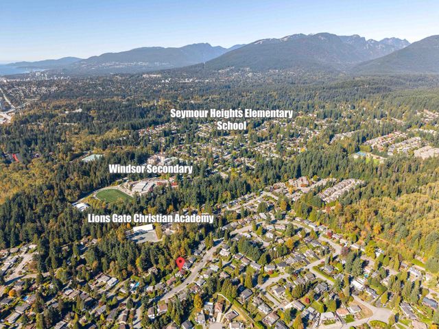 799-plymouth-drive-windsor-park-nv-north-vancouver-07 at 799 Plymouth Drive, Windsor Park NV, North Vancouver