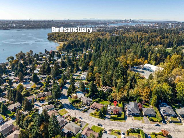 799-plymouth-drive-windsor-park-nv-north-vancouver-08 at 799 Plymouth Drive, Windsor Park NV, North Vancouver