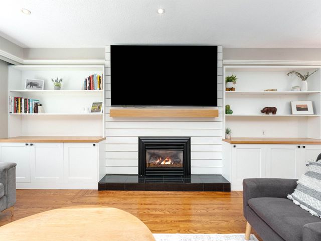 799-plymouth-drive-windsor-park-nv-north-vancouver-14 at 799 Plymouth Drive, Windsor Park NV, North Vancouver