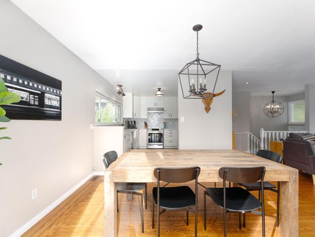 799-plymouth-drive-windsor-park-nv-north-vancouver-15 at 799 Plymouth Drive, Windsor Park NV, North Vancouver