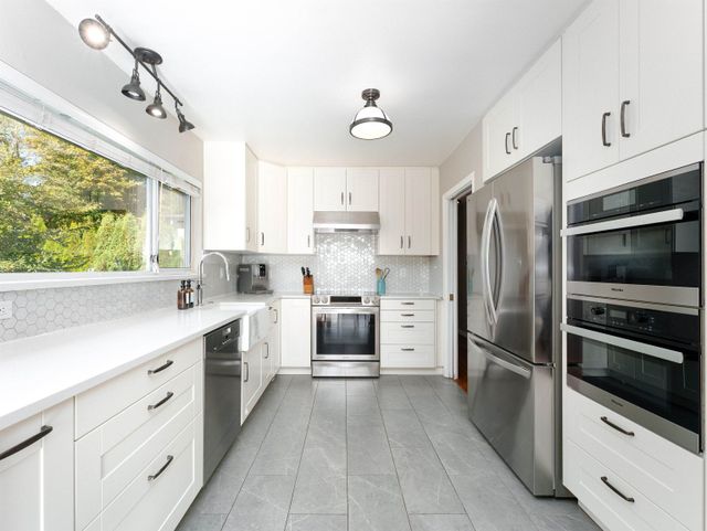 799-plymouth-drive-windsor-park-nv-north-vancouver-16 at 799 Plymouth Drive, Windsor Park NV, North Vancouver