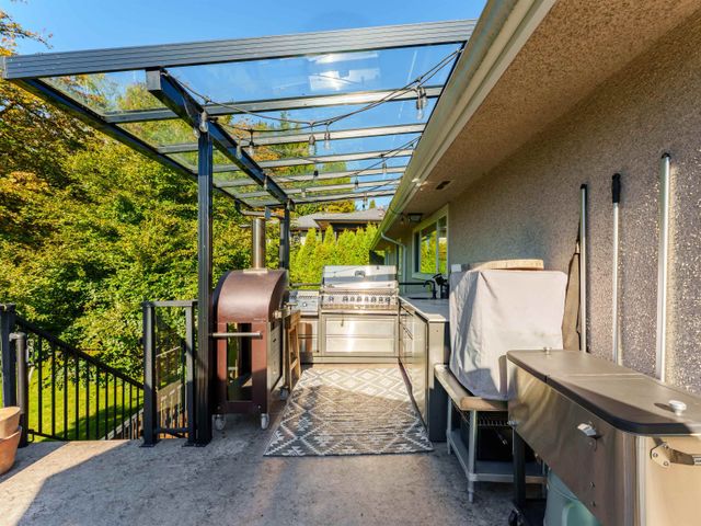 799-plymouth-drive-windsor-park-nv-north-vancouver-18 at 799 Plymouth Drive, Windsor Park NV, North Vancouver