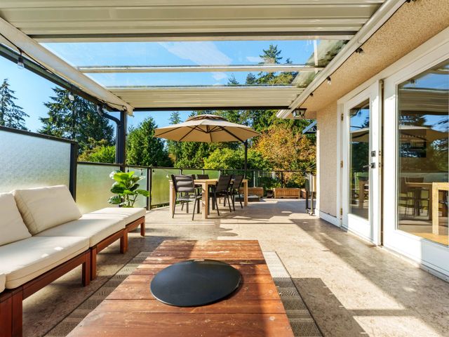 799-plymouth-drive-windsor-park-nv-north-vancouver-20 at 799 Plymouth Drive, Windsor Park NV, North Vancouver