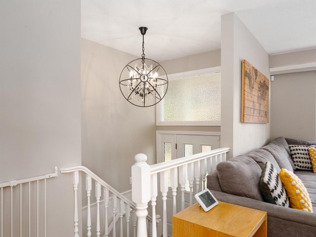 799-plymouth-drive-windsor-park-nv-north-vancouver-21 at 799 Plymouth Drive, Windsor Park NV, North Vancouver