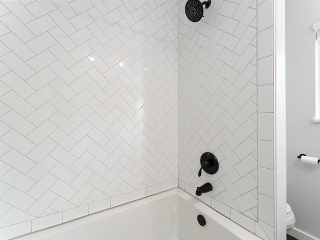 799-plymouth-drive-windsor-park-nv-north-vancouver-23 at 799 Plymouth Drive, Windsor Park NV, North Vancouver