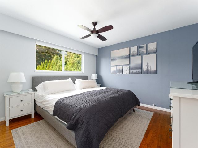 799-plymouth-drive-windsor-park-nv-north-vancouver-24 at 799 Plymouth Drive, Windsor Park NV, North Vancouver