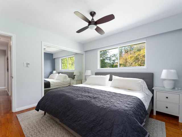 799-plymouth-drive-windsor-park-nv-north-vancouver-25 at 799 Plymouth Drive, Windsor Park NV, North Vancouver