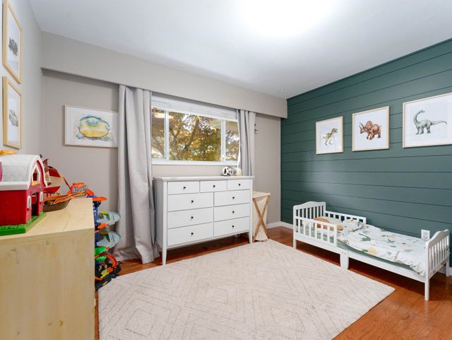 799-plymouth-drive-windsor-park-nv-north-vancouver-26 at 799 Plymouth Drive, Windsor Park NV, North Vancouver