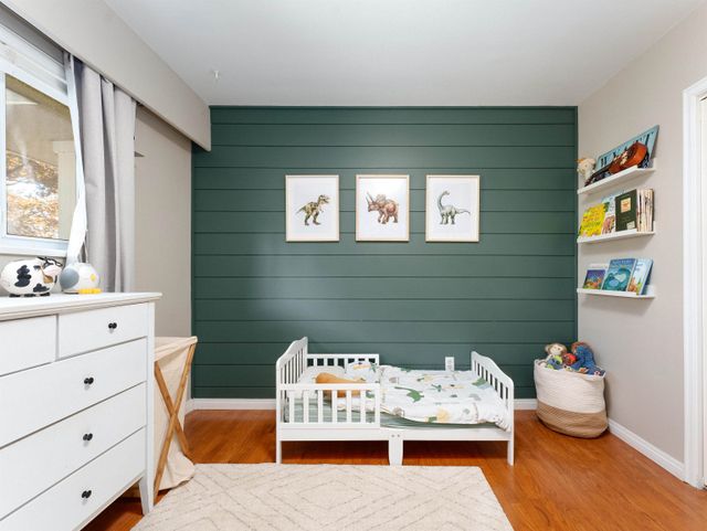 799-plymouth-drive-windsor-park-nv-north-vancouver-27 at 799 Plymouth Drive, Windsor Park NV, North Vancouver