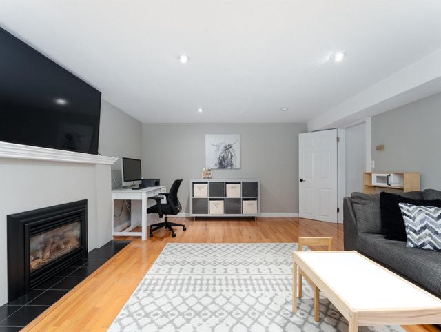 799-plymouth-drive-windsor-park-nv-north-vancouver-32 at 799 Plymouth Drive, Windsor Park NV, North Vancouver