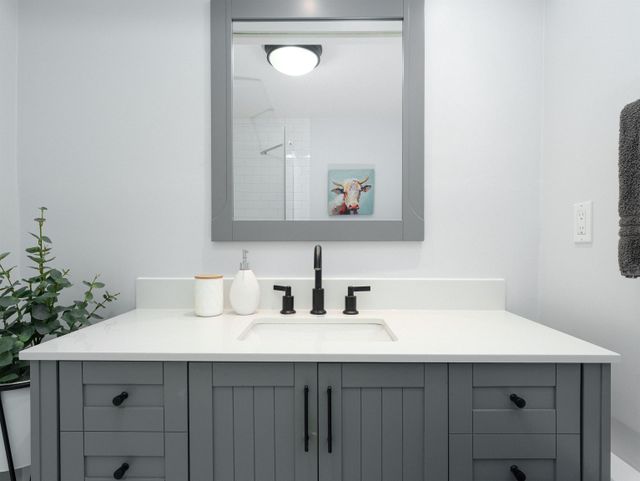 799-plymouth-drive-windsor-park-nv-north-vancouver-34 at 799 Plymouth Drive, Windsor Park NV, North Vancouver