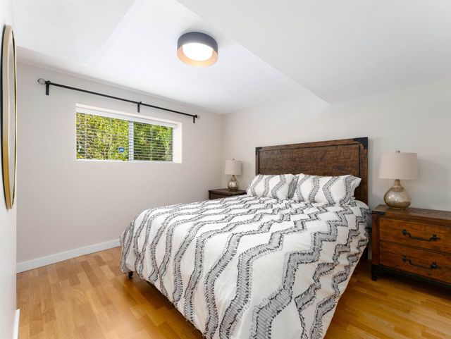 799-plymouth-drive-windsor-park-nv-north-vancouver-35 at 799 Plymouth Drive, Windsor Park NV, North Vancouver