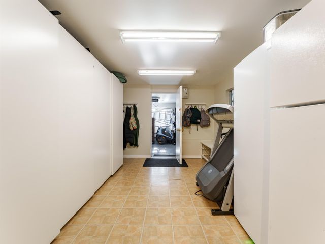 799-plymouth-drive-windsor-park-nv-north-vancouver-37 at 799 Plymouth Drive, Windsor Park NV, North Vancouver