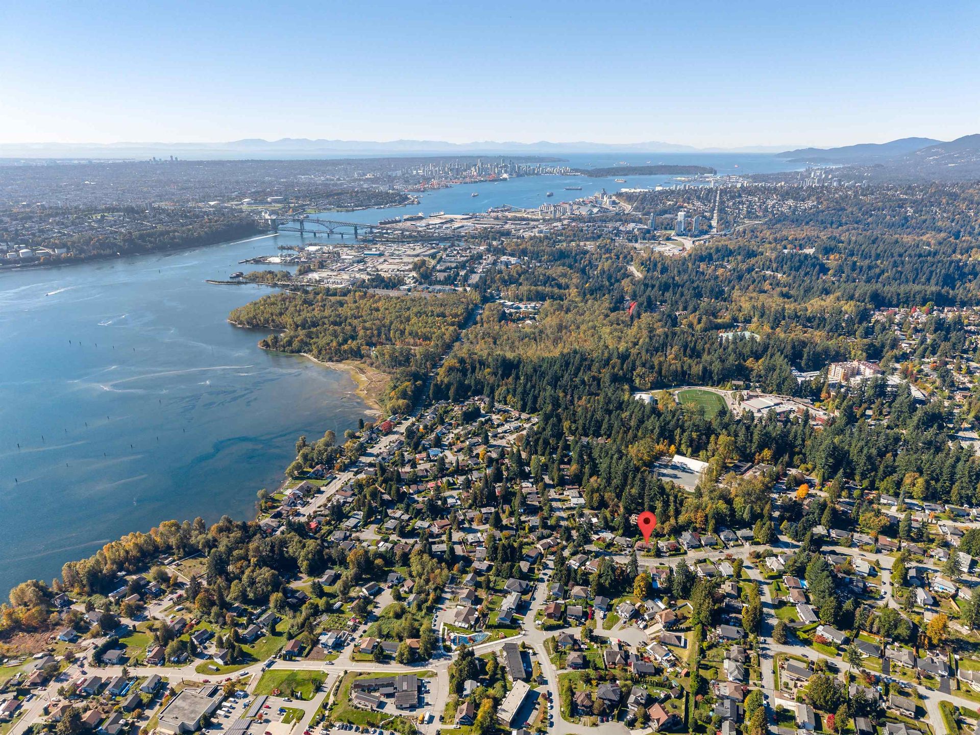 799-plymouth-drive-windsor-park-nv-north-vancouver-06 at 799 Plymouth Drive, Windsor Park NV, North Vancouver