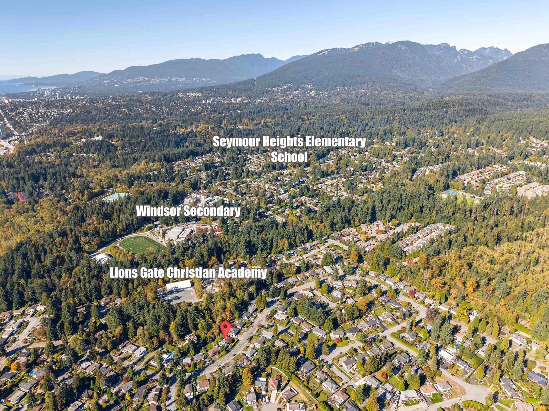 799-plymouth-drive-windsor-park-nv-north-vancouver-07 at 799 Plymouth Drive, Windsor Park NV, North Vancouver