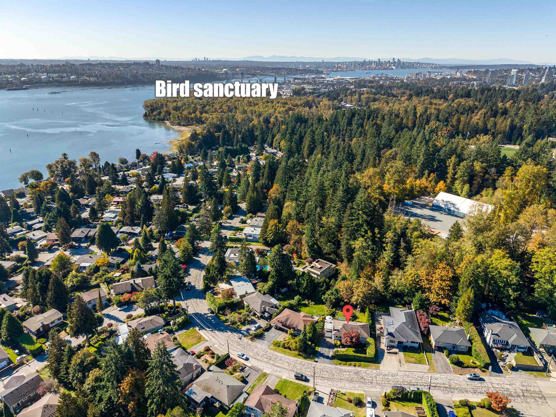 799-plymouth-drive-windsor-park-nv-north-vancouver-08 at 799 Plymouth Drive, Windsor Park NV, North Vancouver