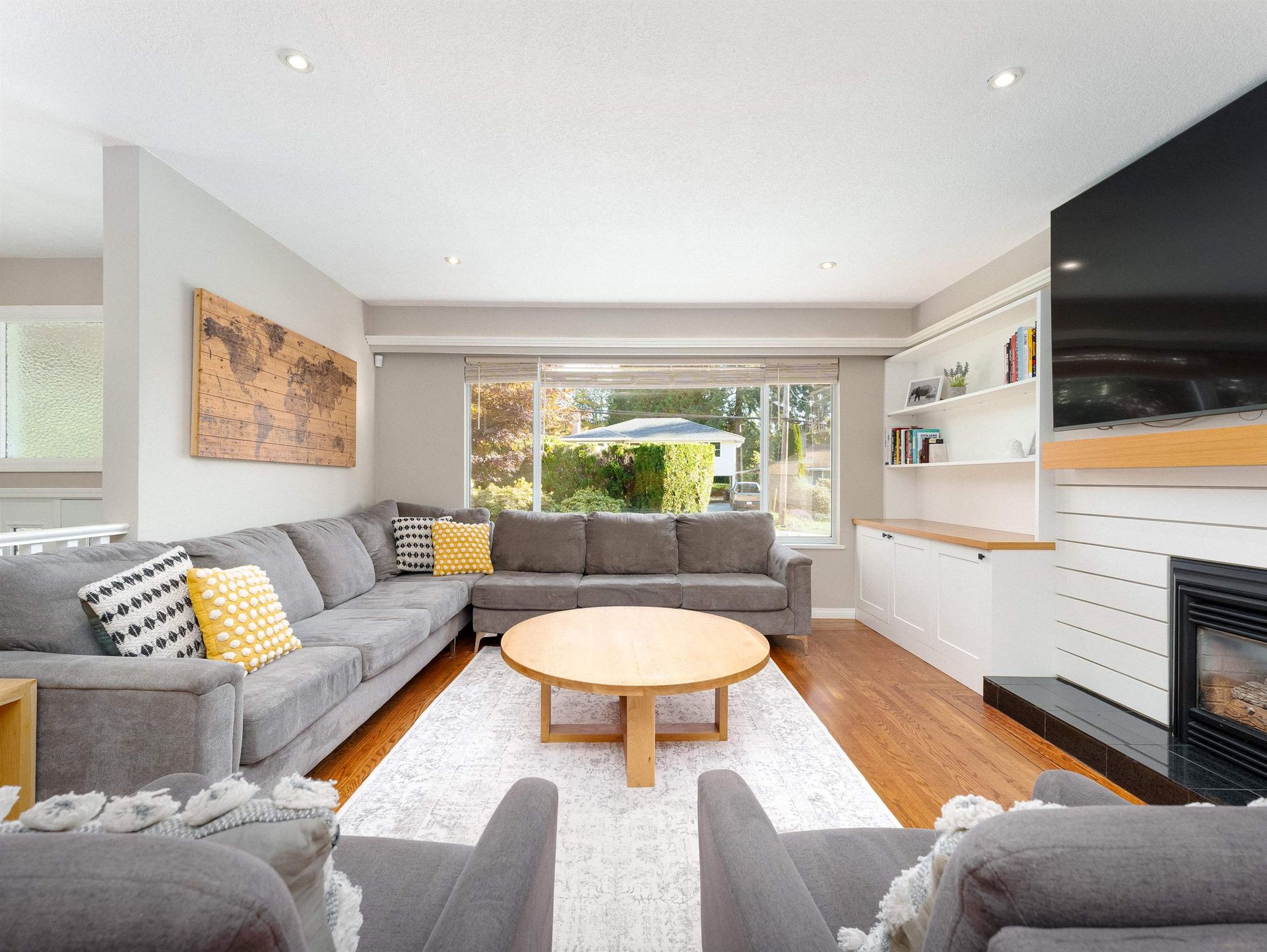 799-plymouth-drive-windsor-park-nv-north-vancouver-11 at 799 Plymouth Drive, Windsor Park NV, North Vancouver