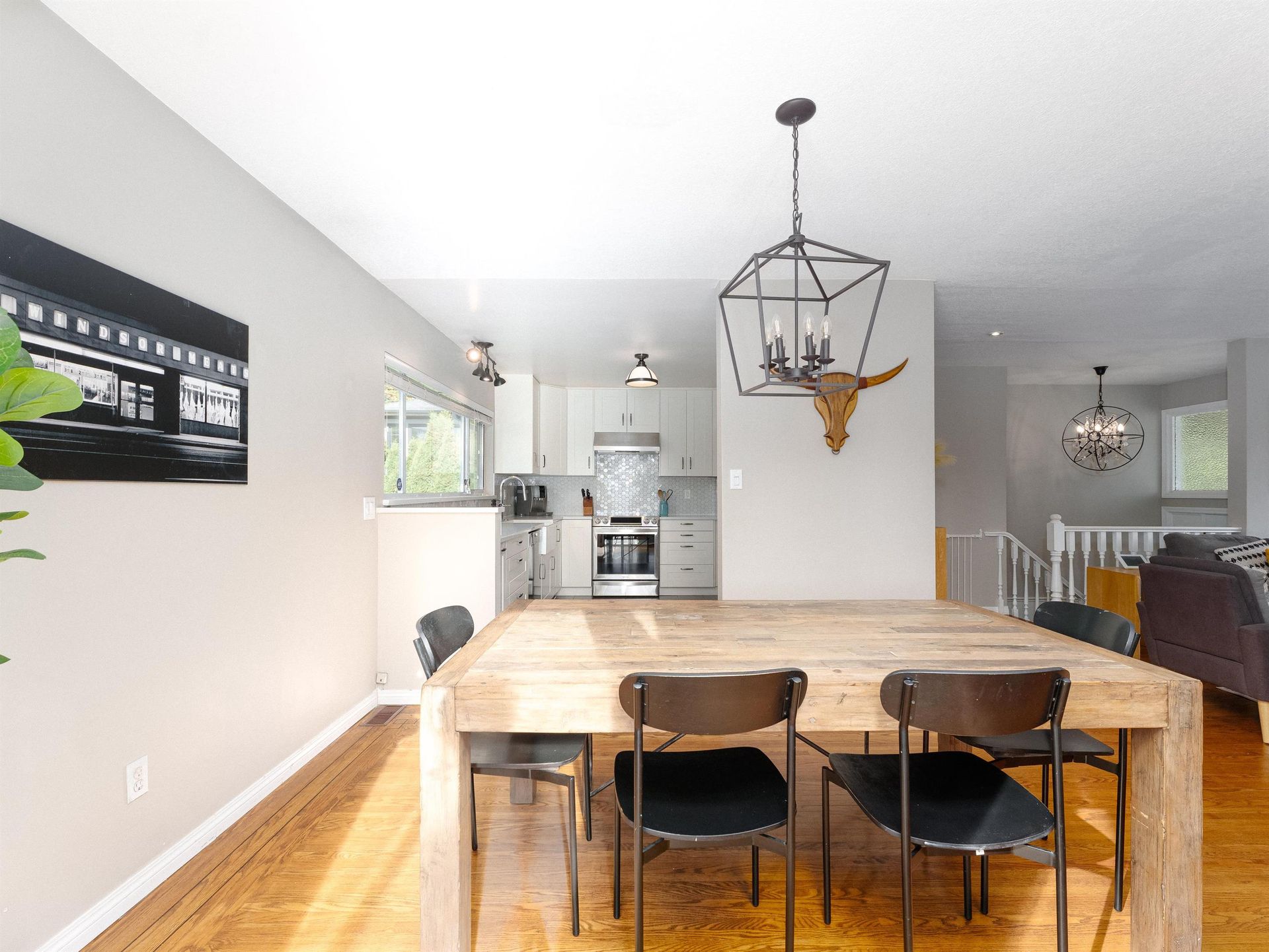 799-plymouth-drive-windsor-park-nv-north-vancouver-15 at 799 Plymouth Drive, Windsor Park NV, North Vancouver