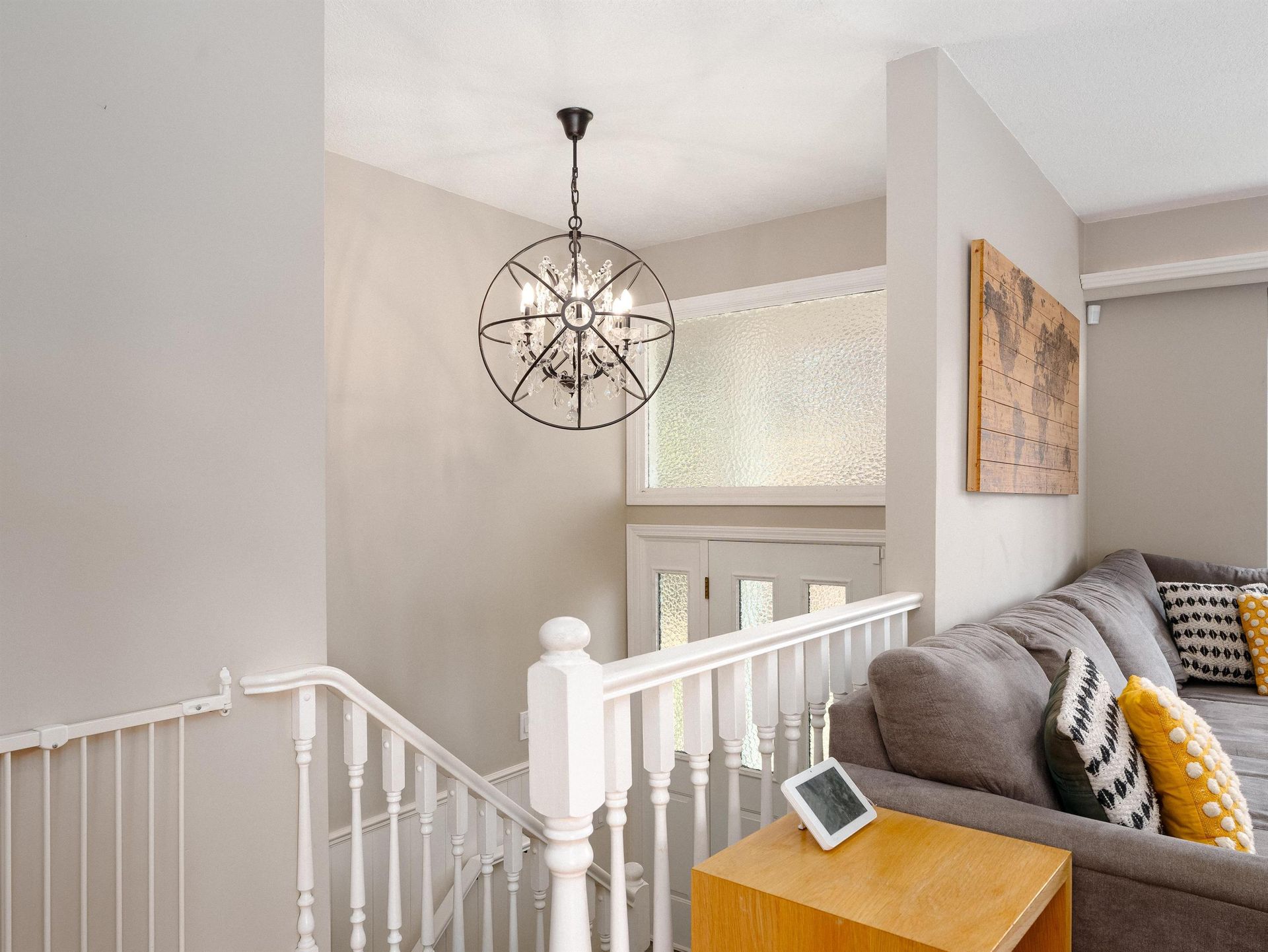 799-plymouth-drive-windsor-park-nv-north-vancouver-21 at 799 Plymouth Drive, Windsor Park NV, North Vancouver