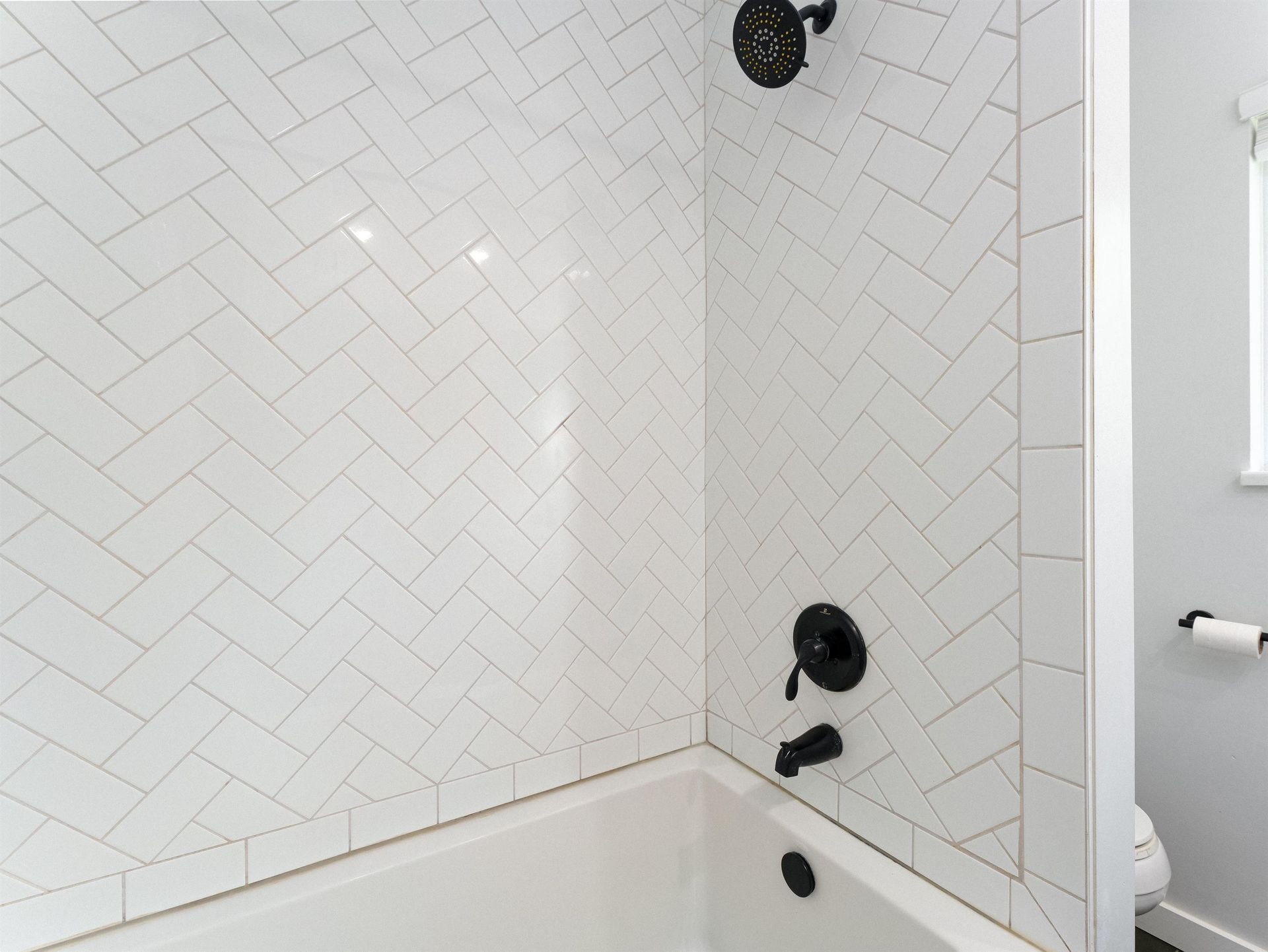 799-plymouth-drive-windsor-park-nv-north-vancouver-23 at 799 Plymouth Drive, Windsor Park NV, North Vancouver