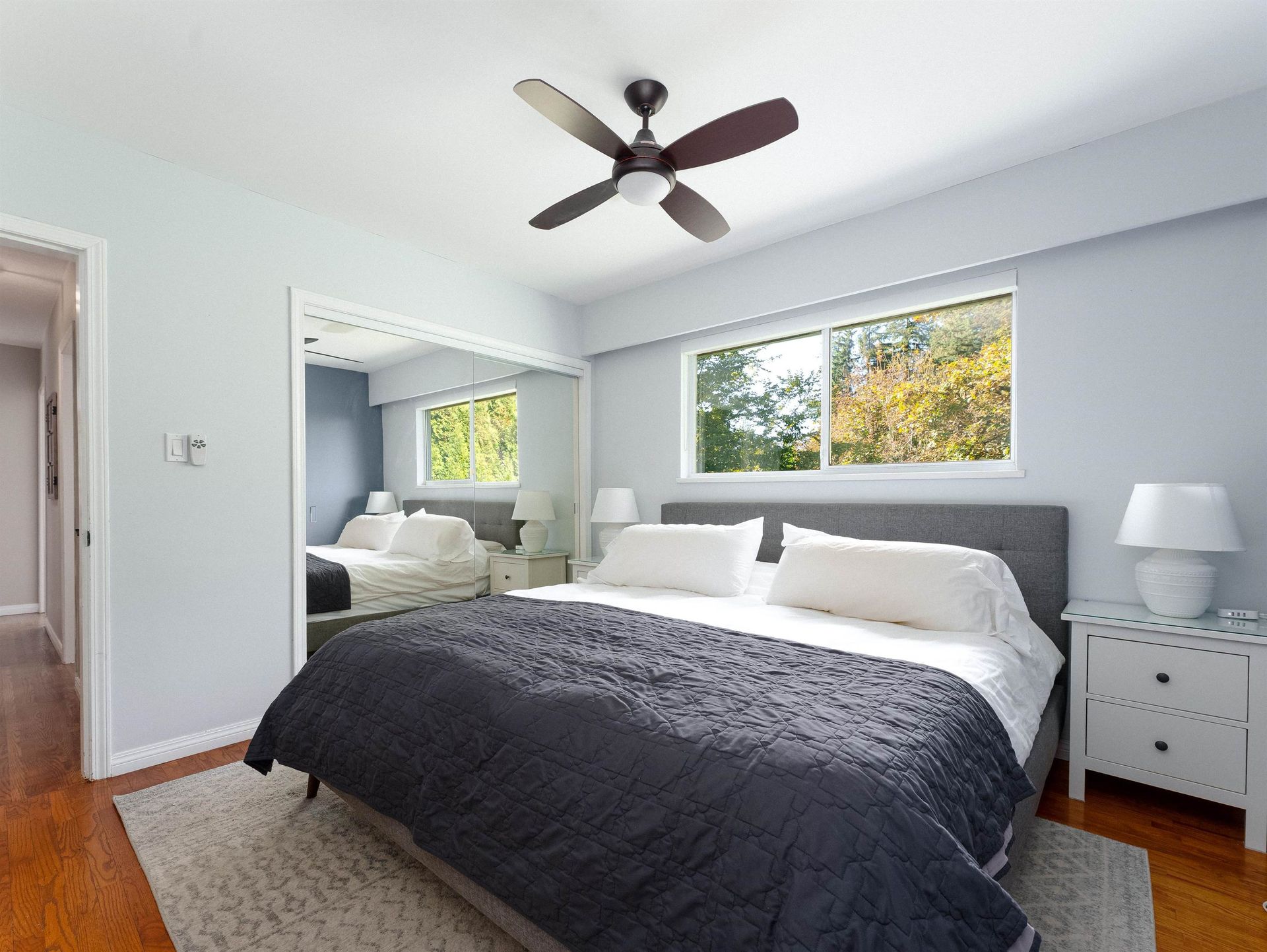 799-plymouth-drive-windsor-park-nv-north-vancouver-25 at 799 Plymouth Drive, Windsor Park NV, North Vancouver